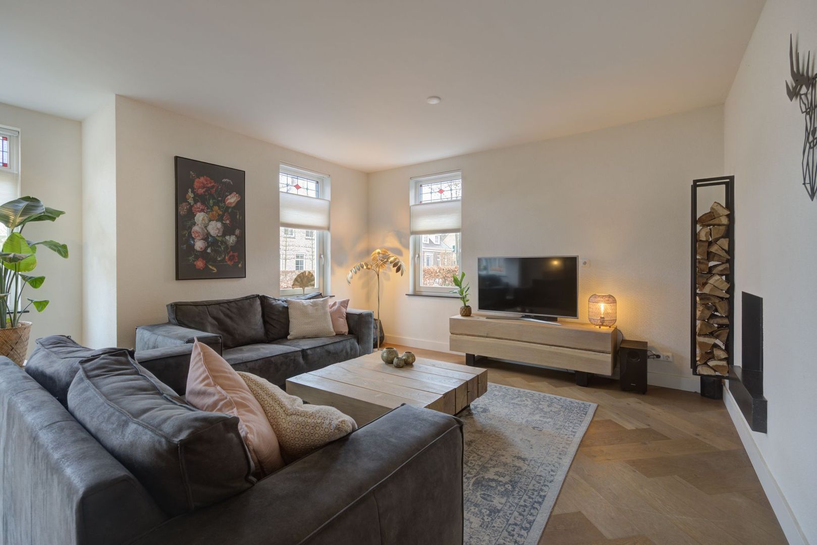 Streek 23, Etten-Leur foto-10