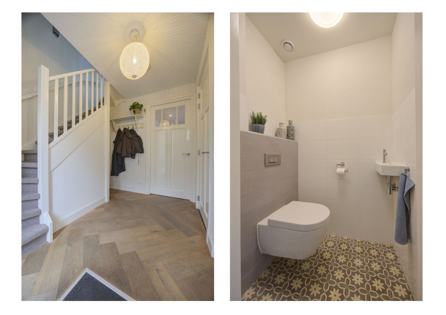 Streek 23, Etten-Leur foto-6