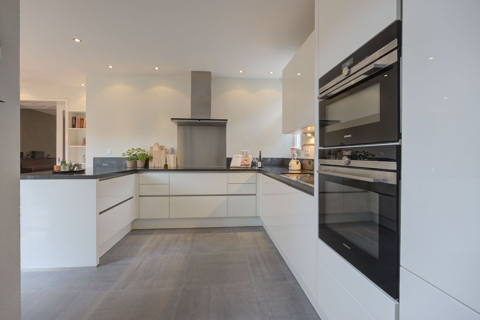 Streek 23, Etten-Leur foto-22