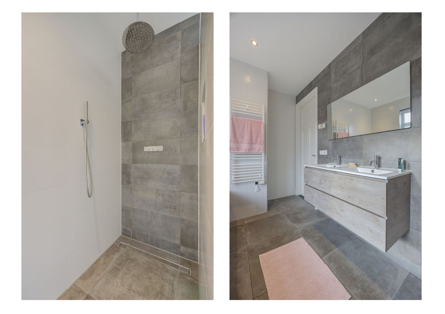 Streek 23, Etten-Leur foto-39