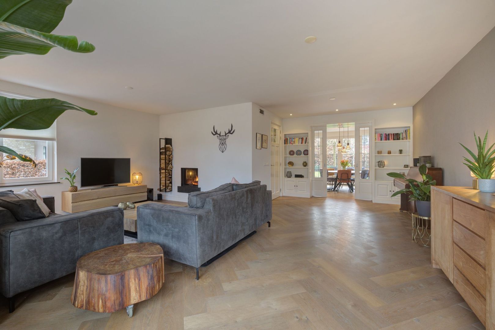 Streek 23, Etten-Leur foto-9