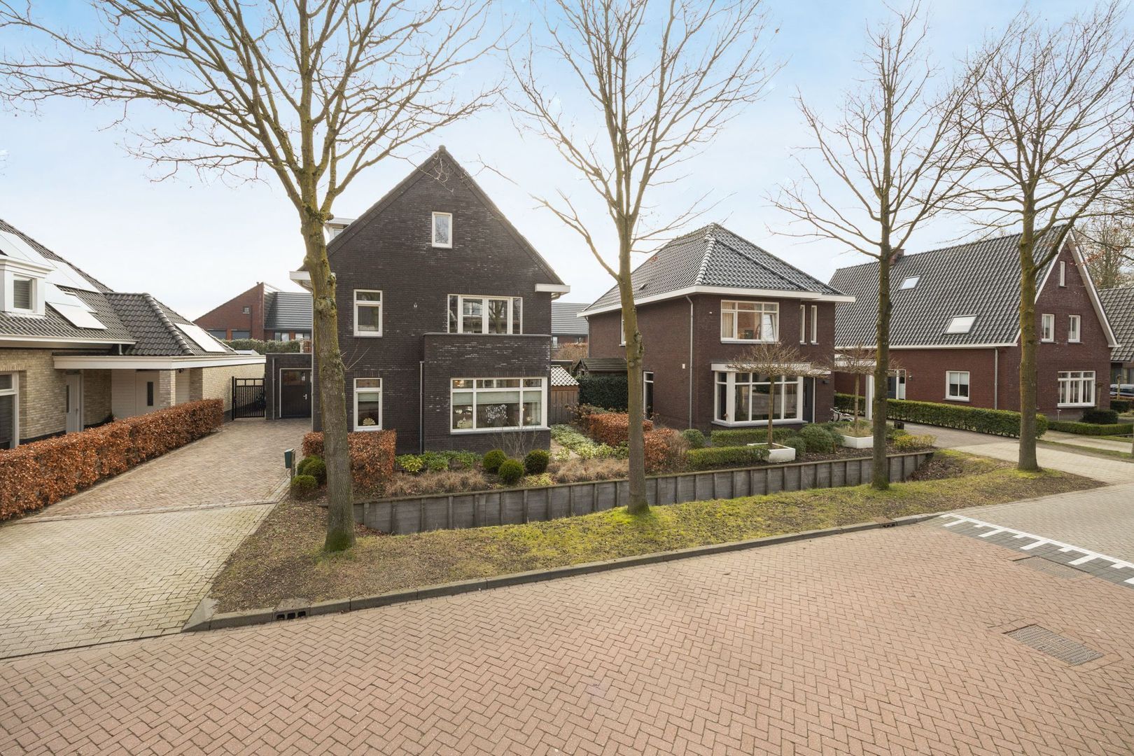 Streek 23, Etten-Leur foto-59