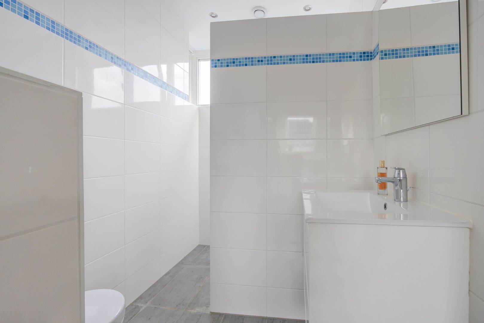 Streek 23, Etten-Leur foto-46