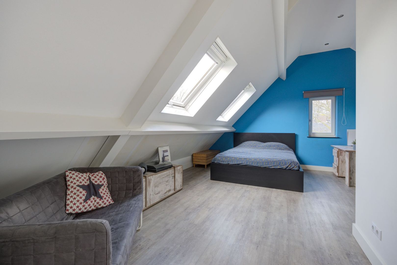 Streek 23, Etten-Leur foto-43