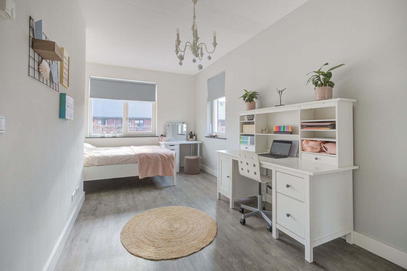 Streek 23, Etten-Leur foto-32