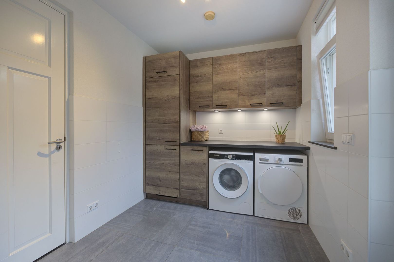 Streek 23, Etten-Leur foto-24