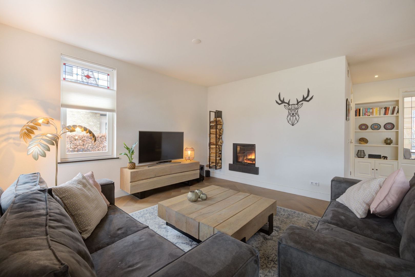 Streek 23, Etten-Leur foto-11