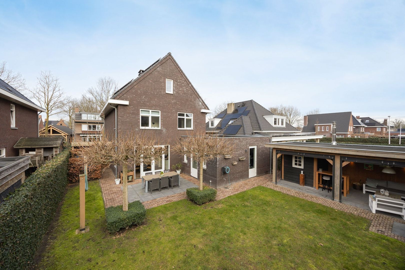 Streek 23, Etten-Leur foto-55