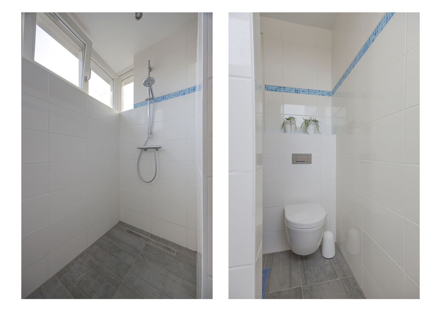 Streek 23, Etten-Leur foto-48