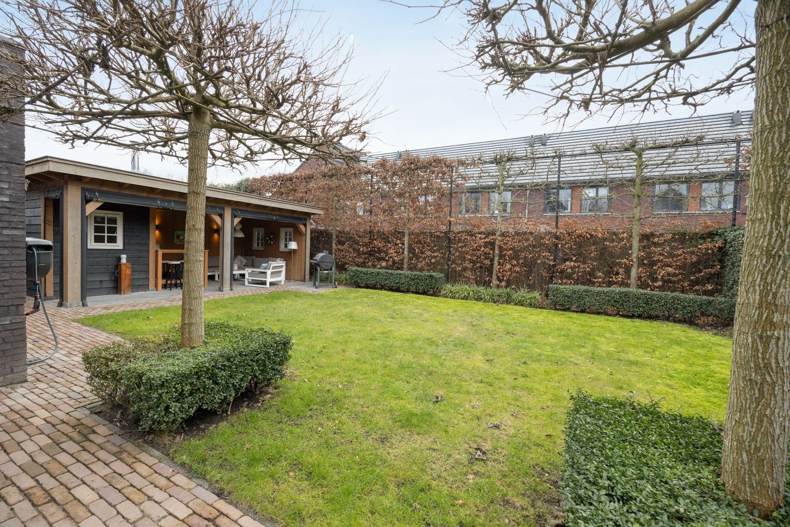 Streek 23, Etten-Leur foto-51