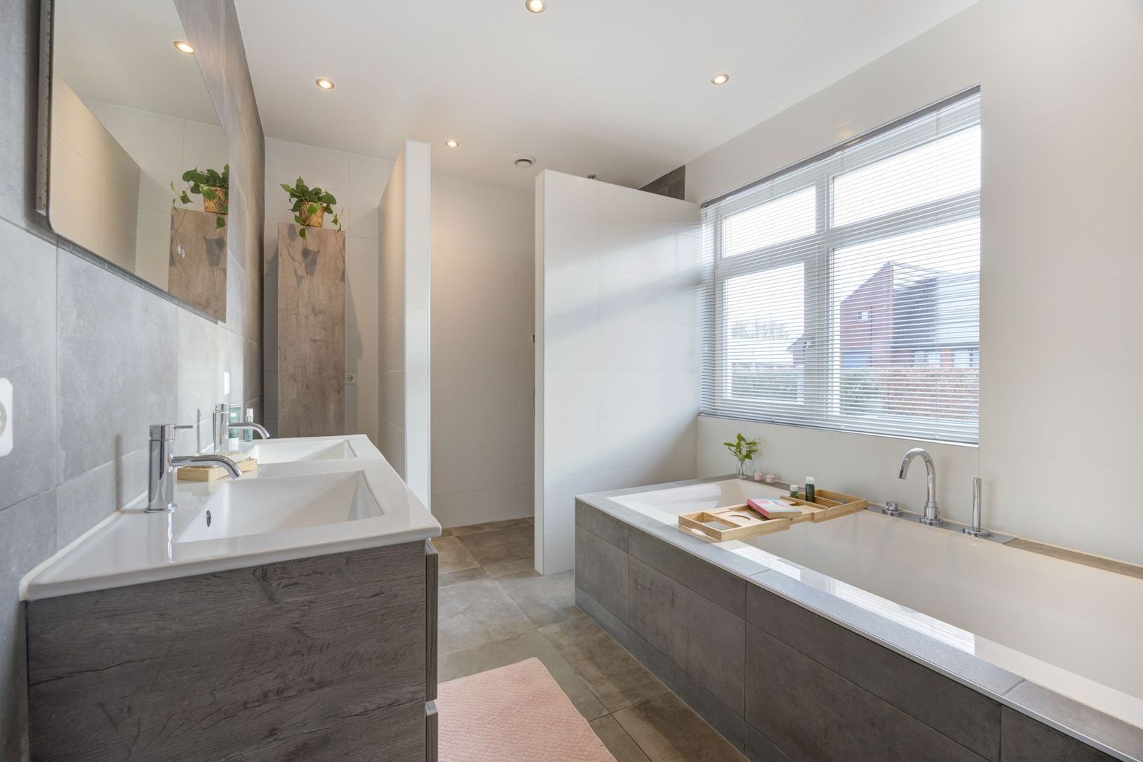 Streek 23, Etten-Leur foto-36