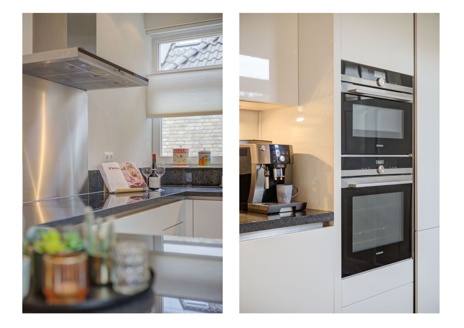 Streek 23, Etten-Leur foto-23