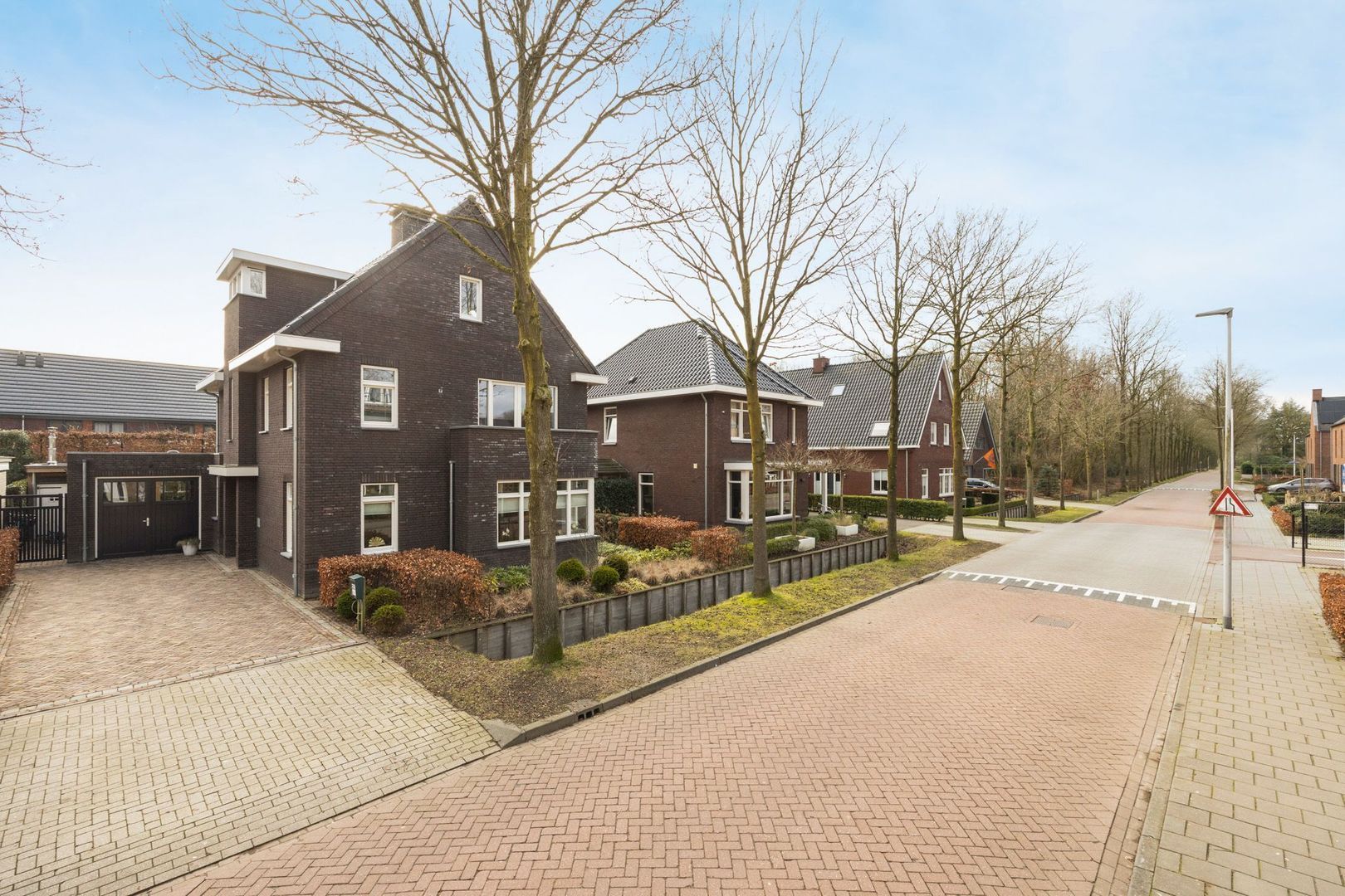 Streek 23, Etten-Leur foto-58