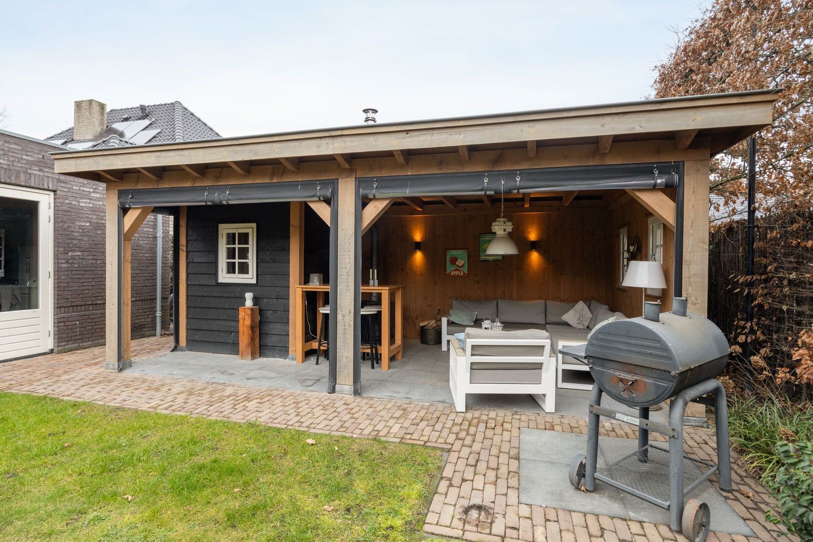 Streek 23, Etten-Leur foto-53