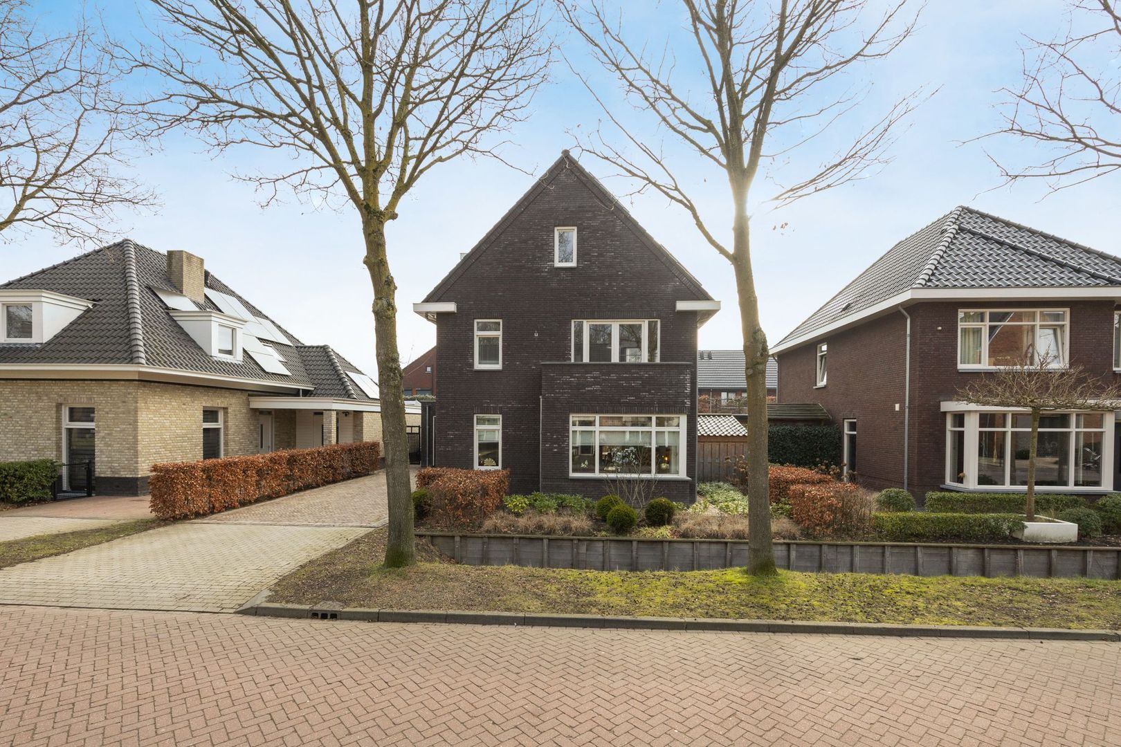 Streek 23, Etten-Leur foto-60