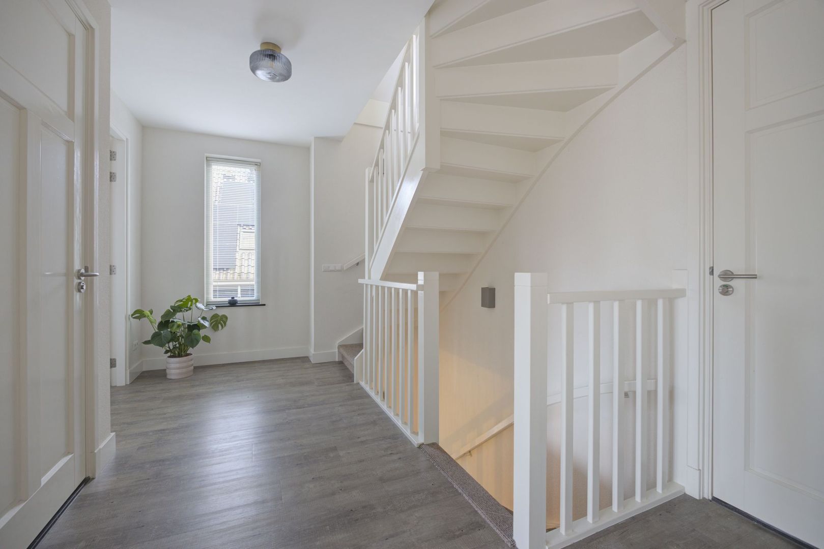 Streek 23, Etten-Leur foto-25