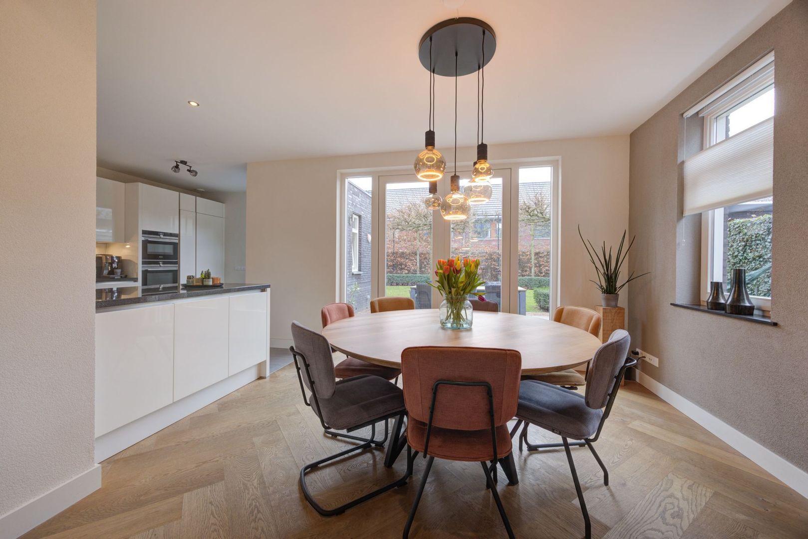 Streek 23, Etten-Leur foto-17