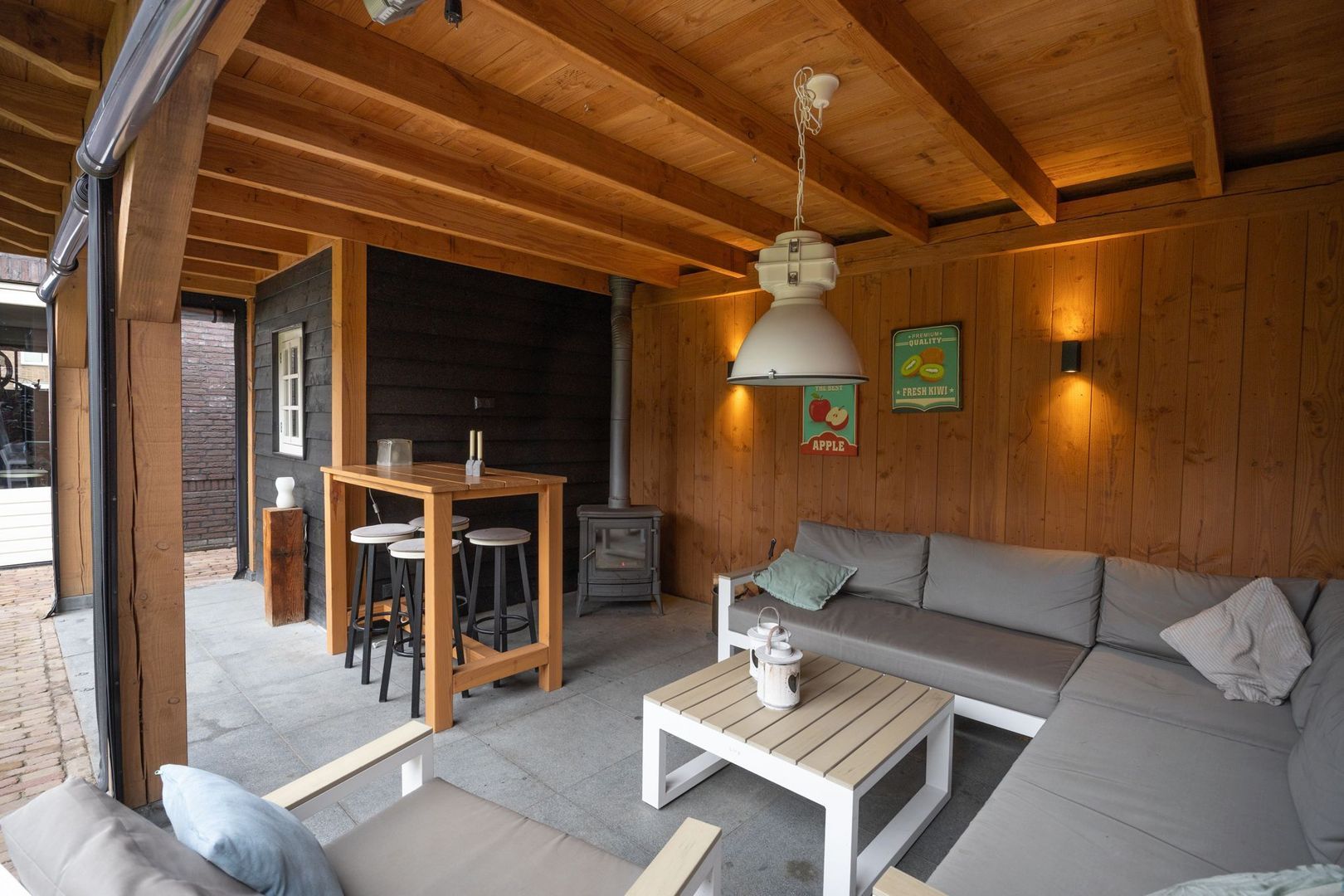 Streek 23, Etten-Leur foto-54