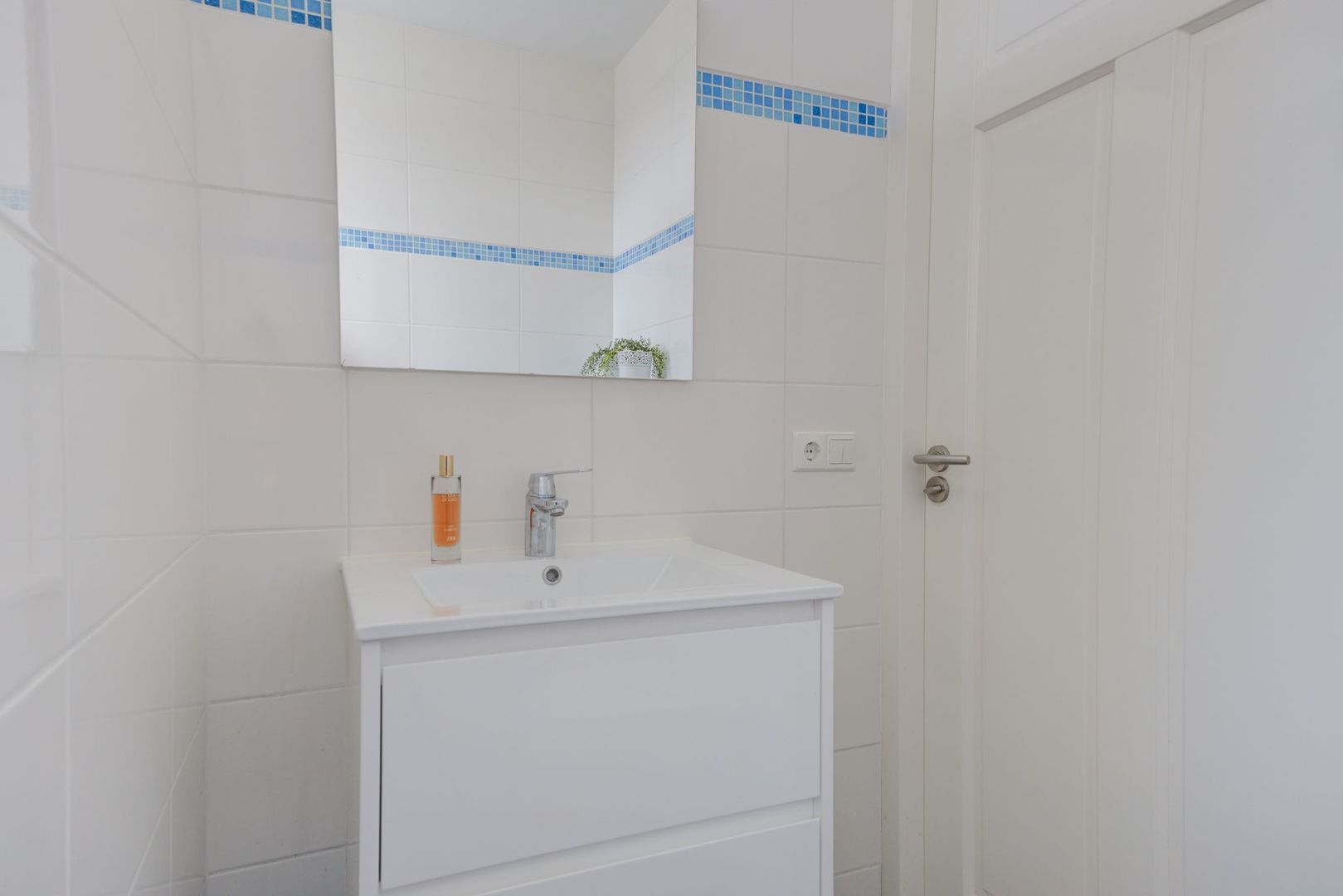 Streek 23, Etten-Leur foto-47