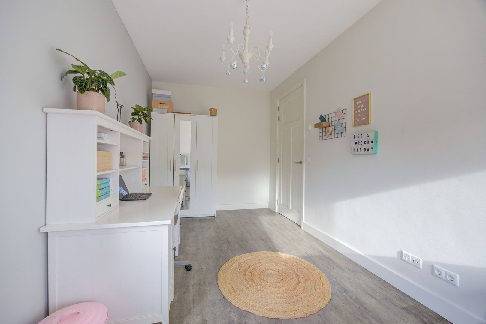 Streek 23, Etten-Leur foto-33