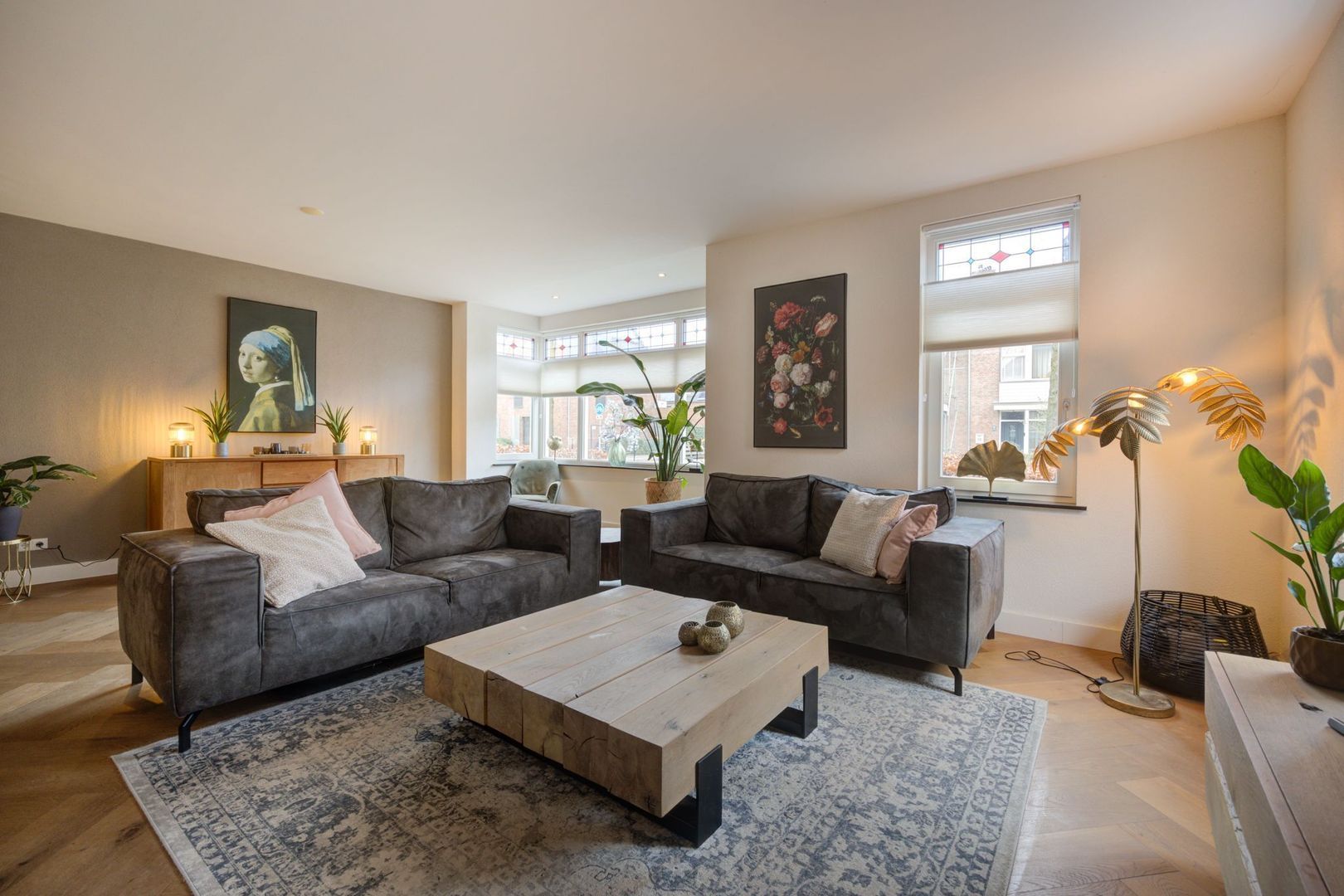 Streek 23, Etten-Leur foto-1