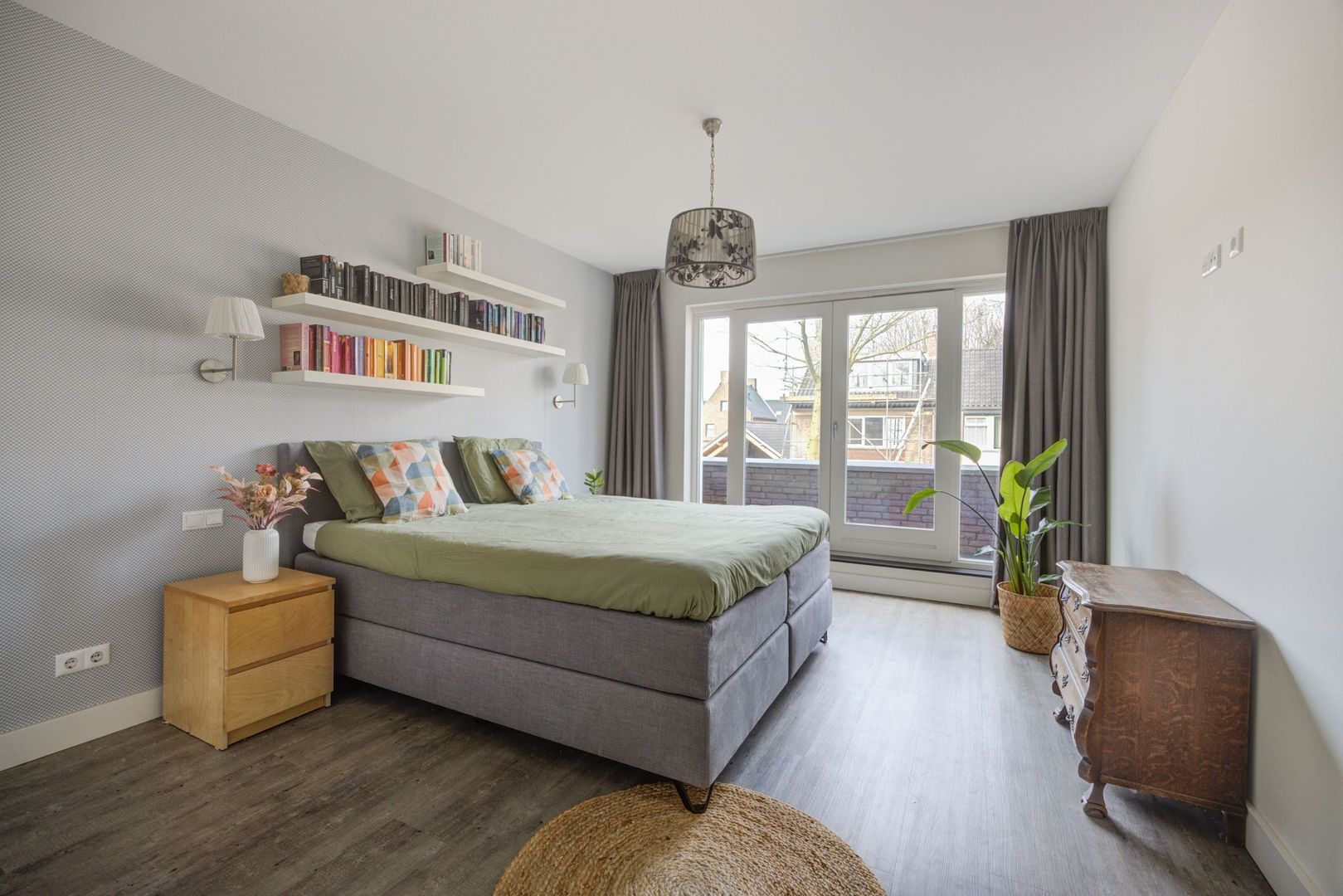 Streek 23, Etten-Leur foto-27