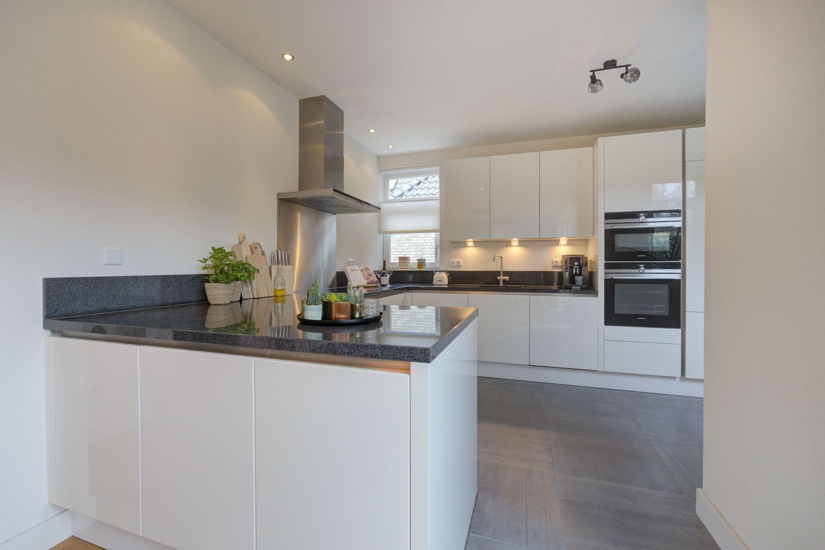 Streek 23, Etten-Leur foto-20