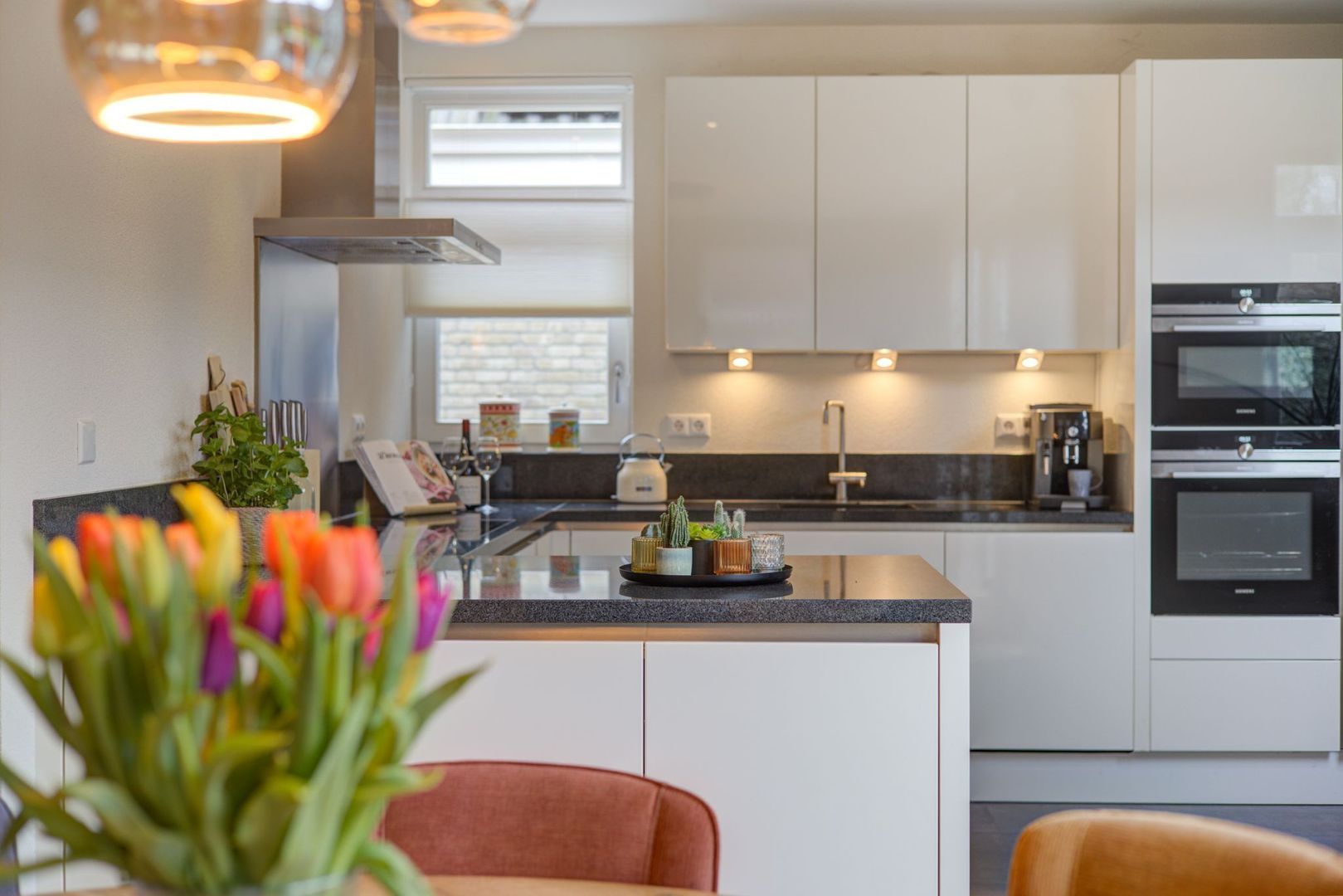 Streek 23, Etten-Leur foto-19