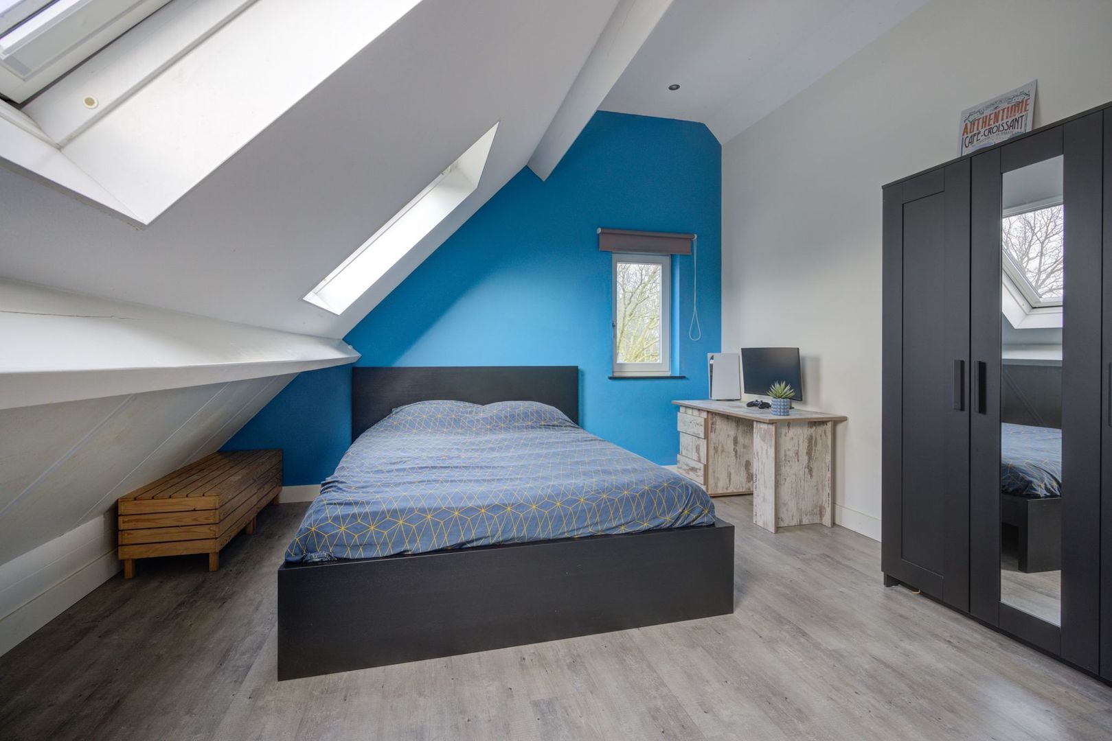 Streek 23, Etten-Leur foto-44