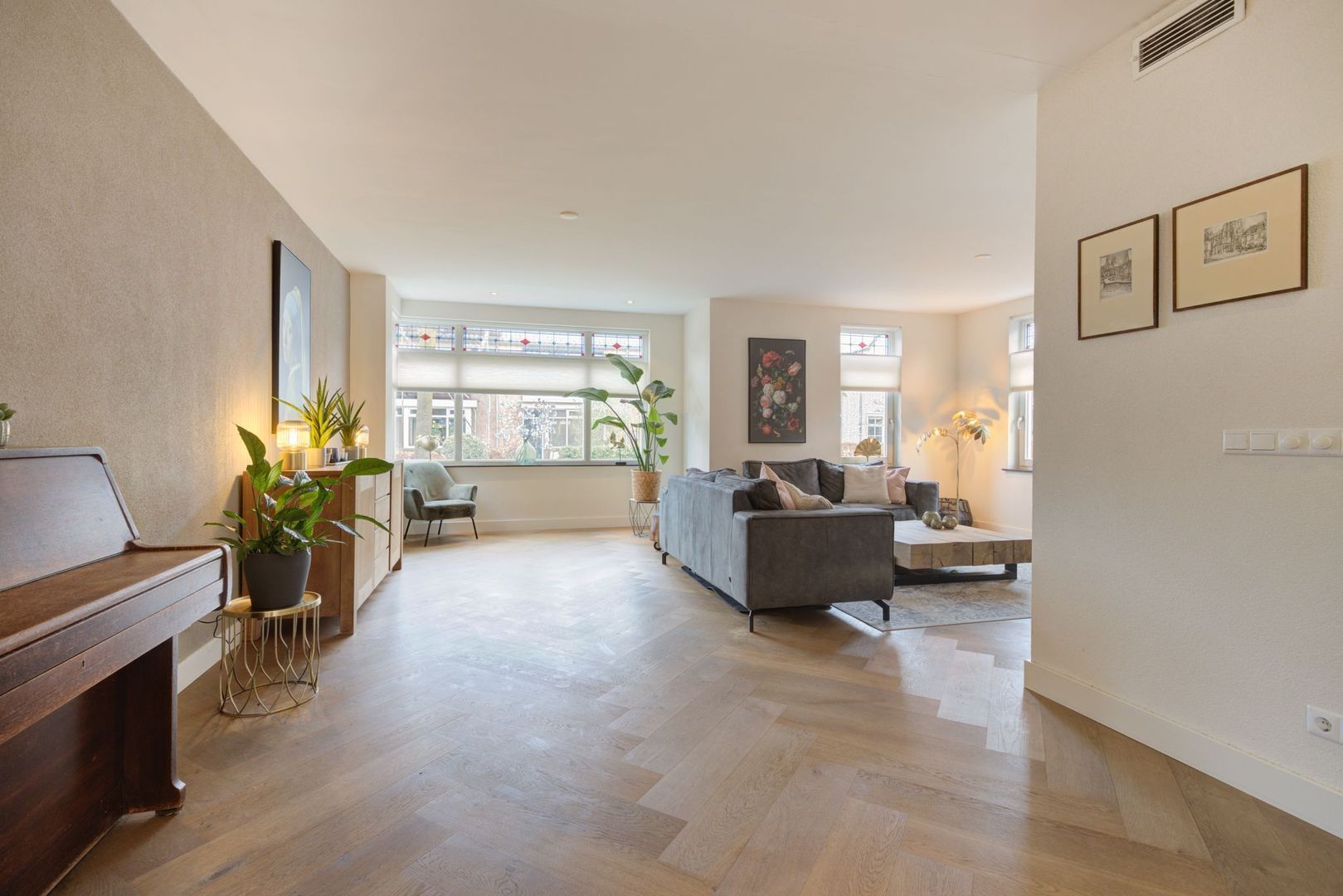 Streek 23, Etten-Leur foto-7