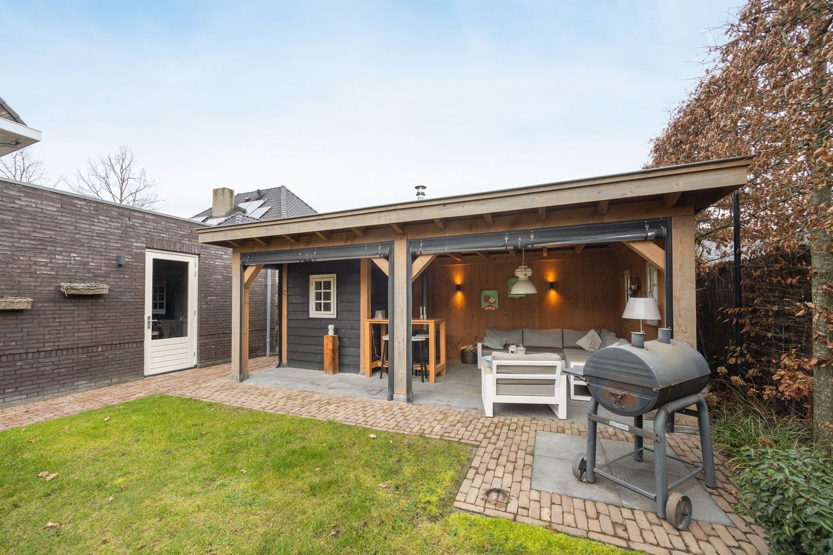 Streek 23, Etten-Leur foto-52