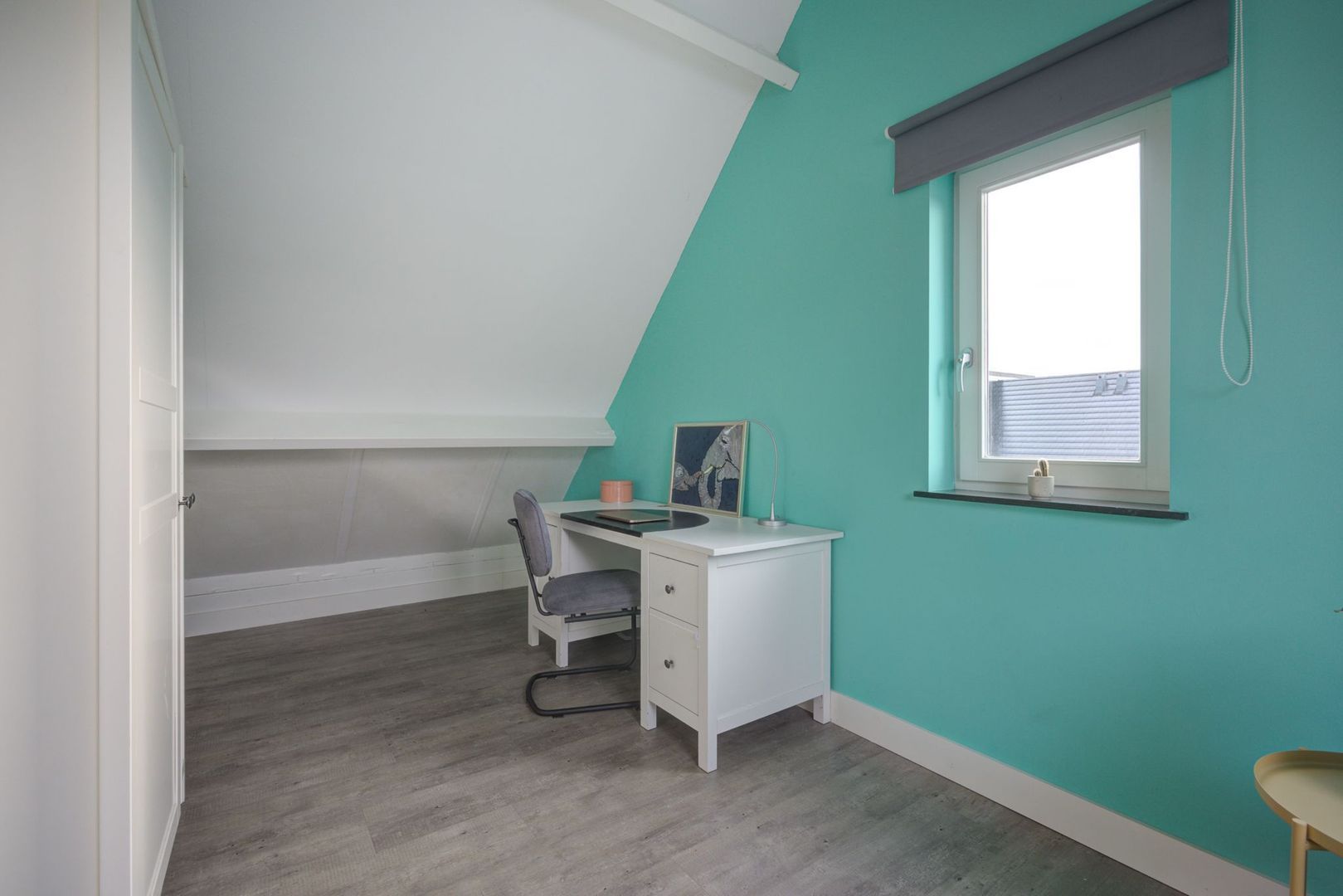 Streek 23, Etten-Leur foto-42