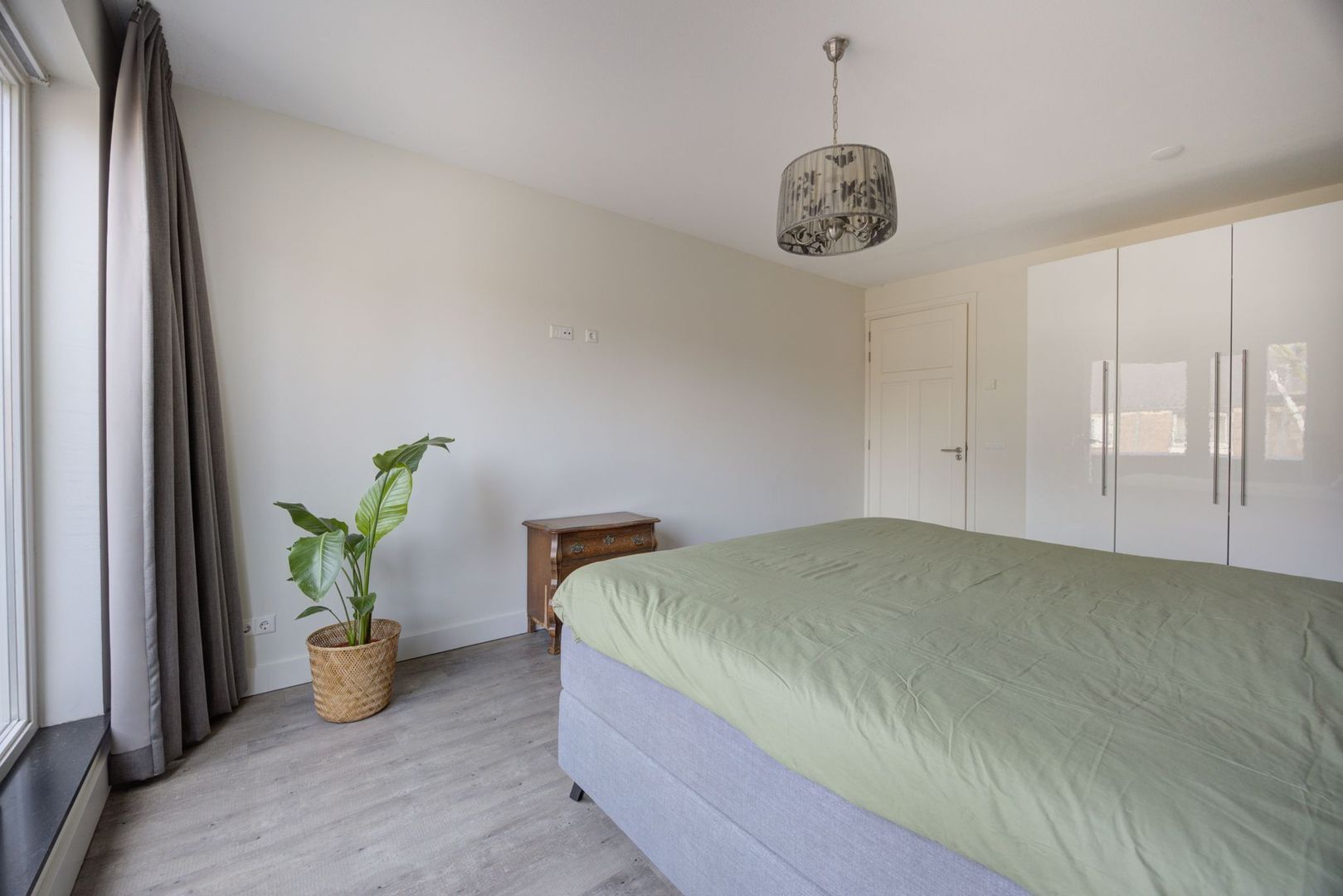 Streek 23, Etten-Leur foto-29