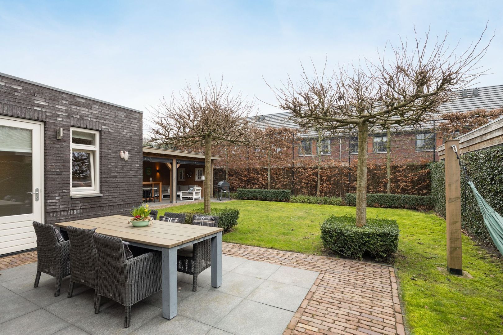 Streek 23, Etten-Leur foto-49