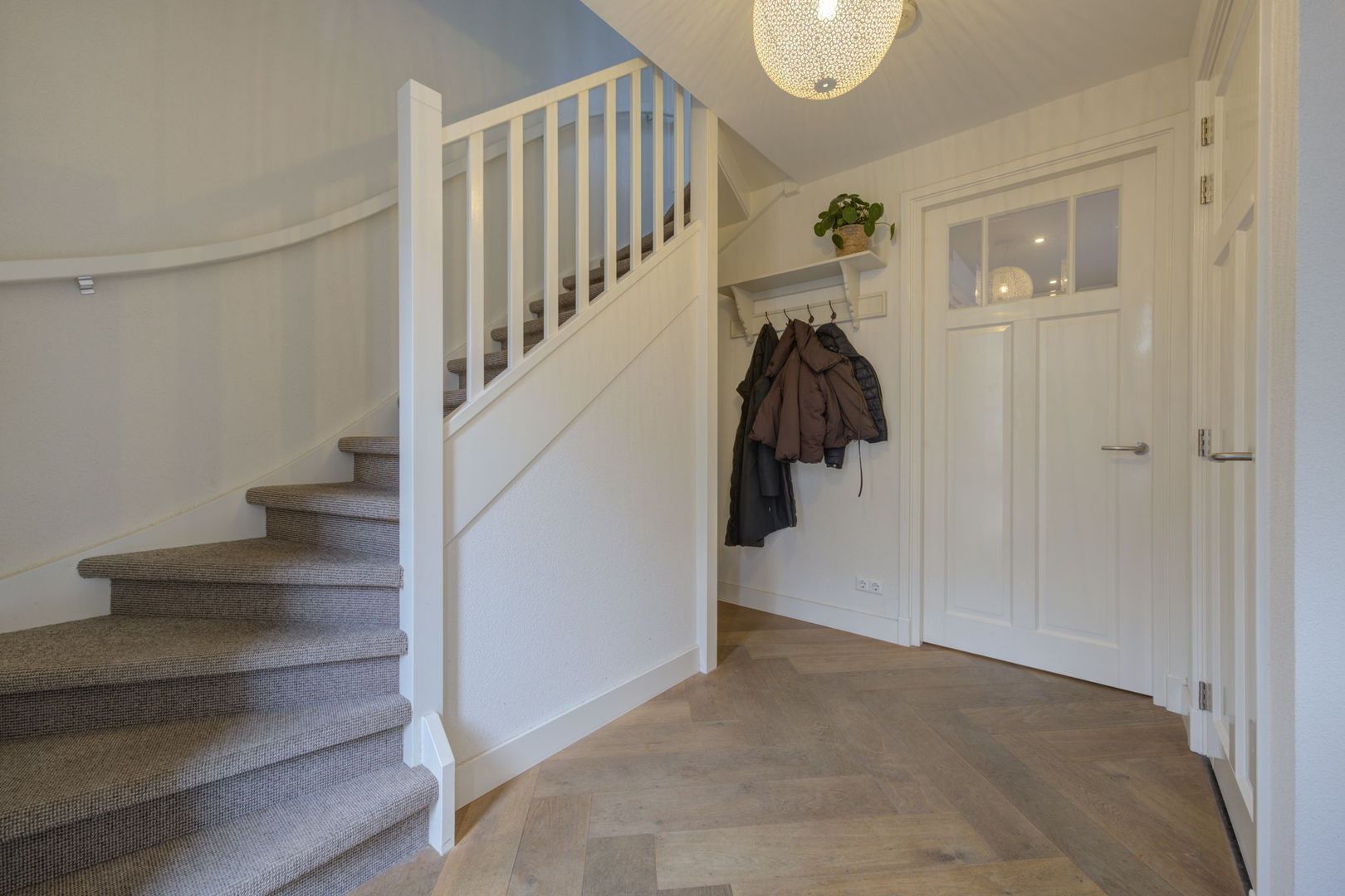 Streek 23, Etten-Leur foto-5