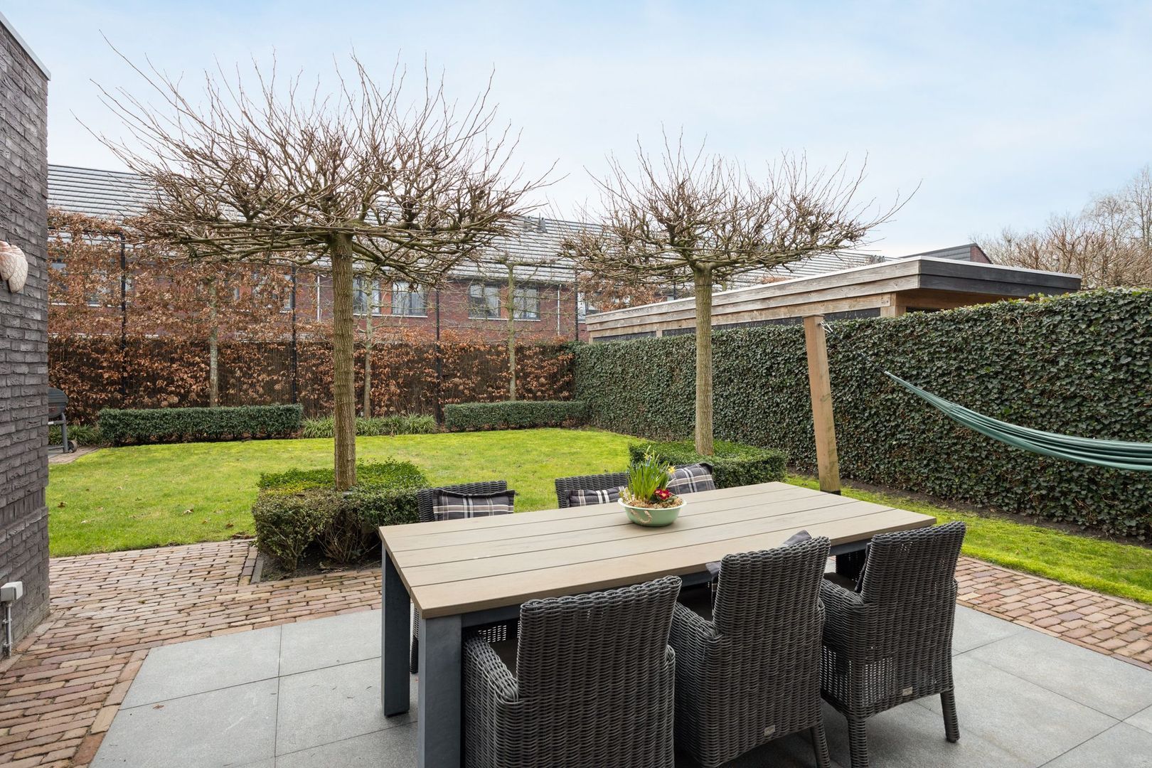 Streek 23, Etten-Leur foto-50