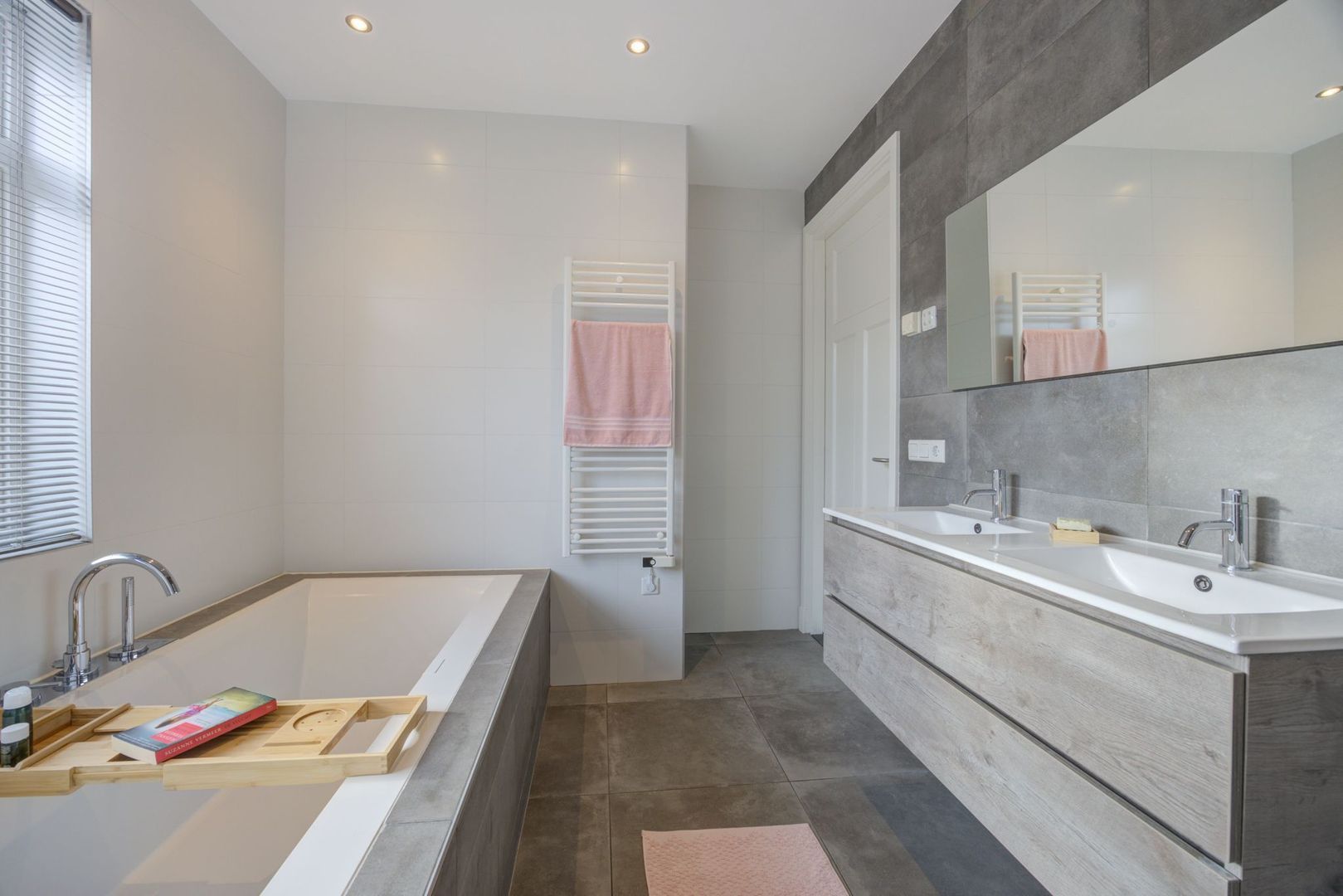 Streek 23, Etten-Leur foto-38