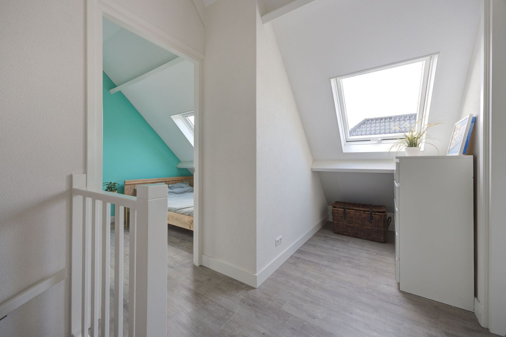 Streek 23, Etten-Leur foto-40