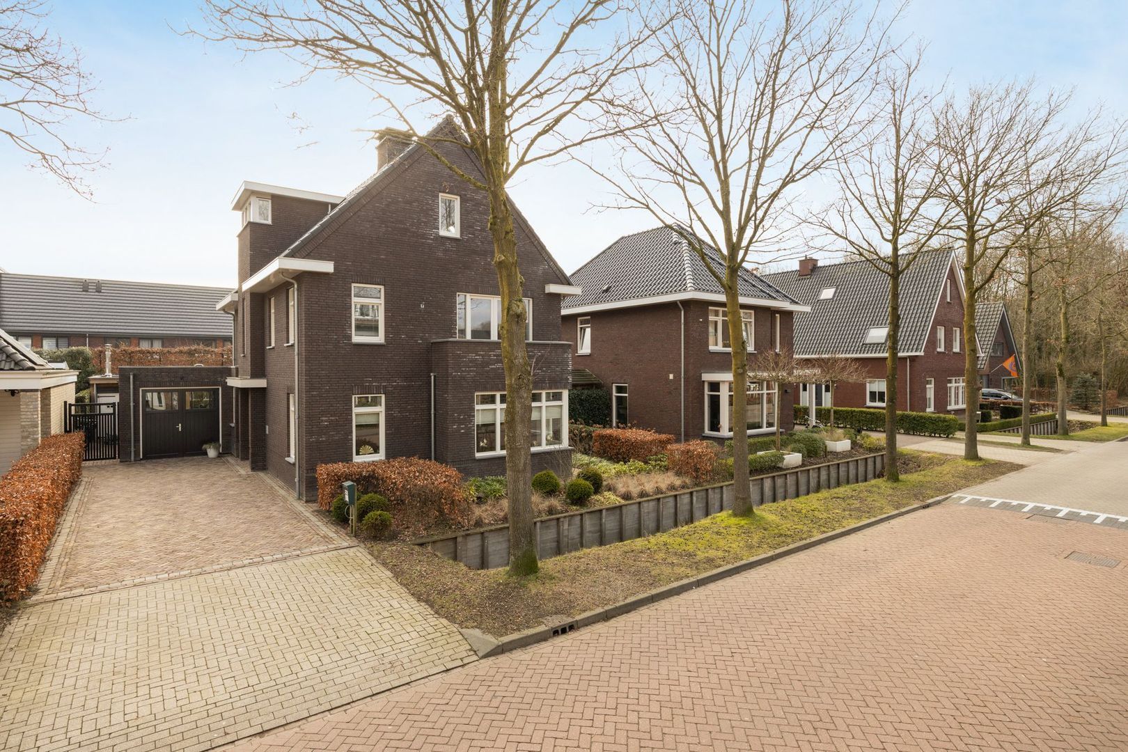 Streek 23, Etten-Leur foto-57