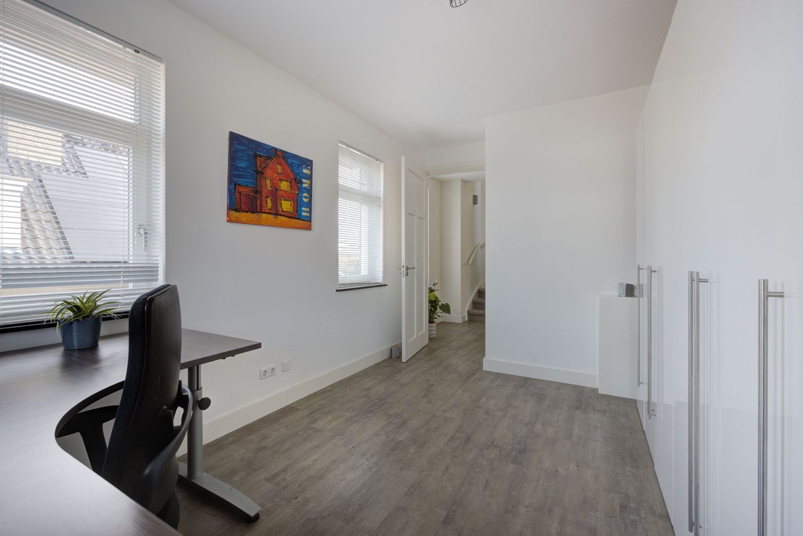 Streek 23, Etten-Leur foto-35