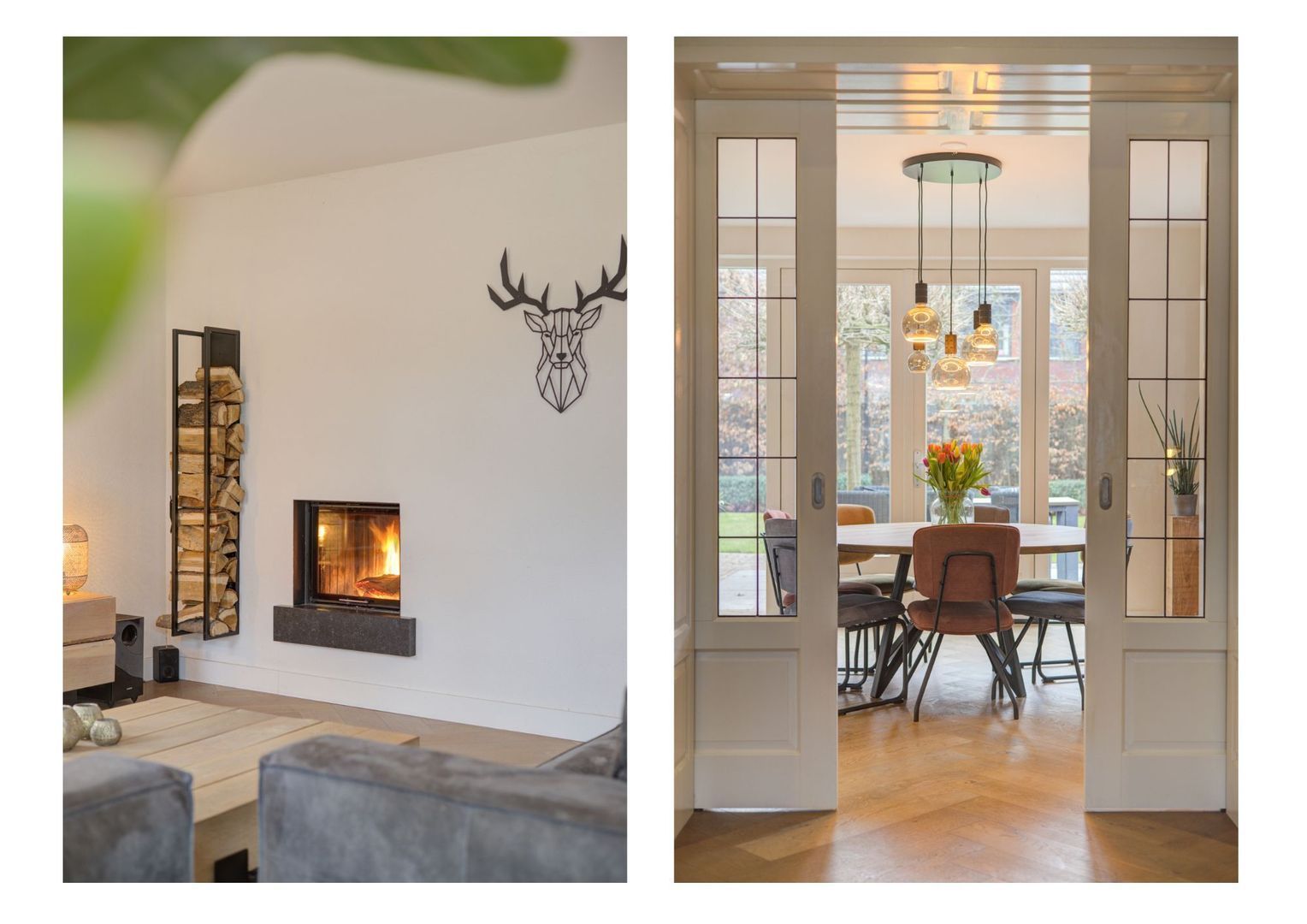 Streek 23, Etten-Leur foto-14