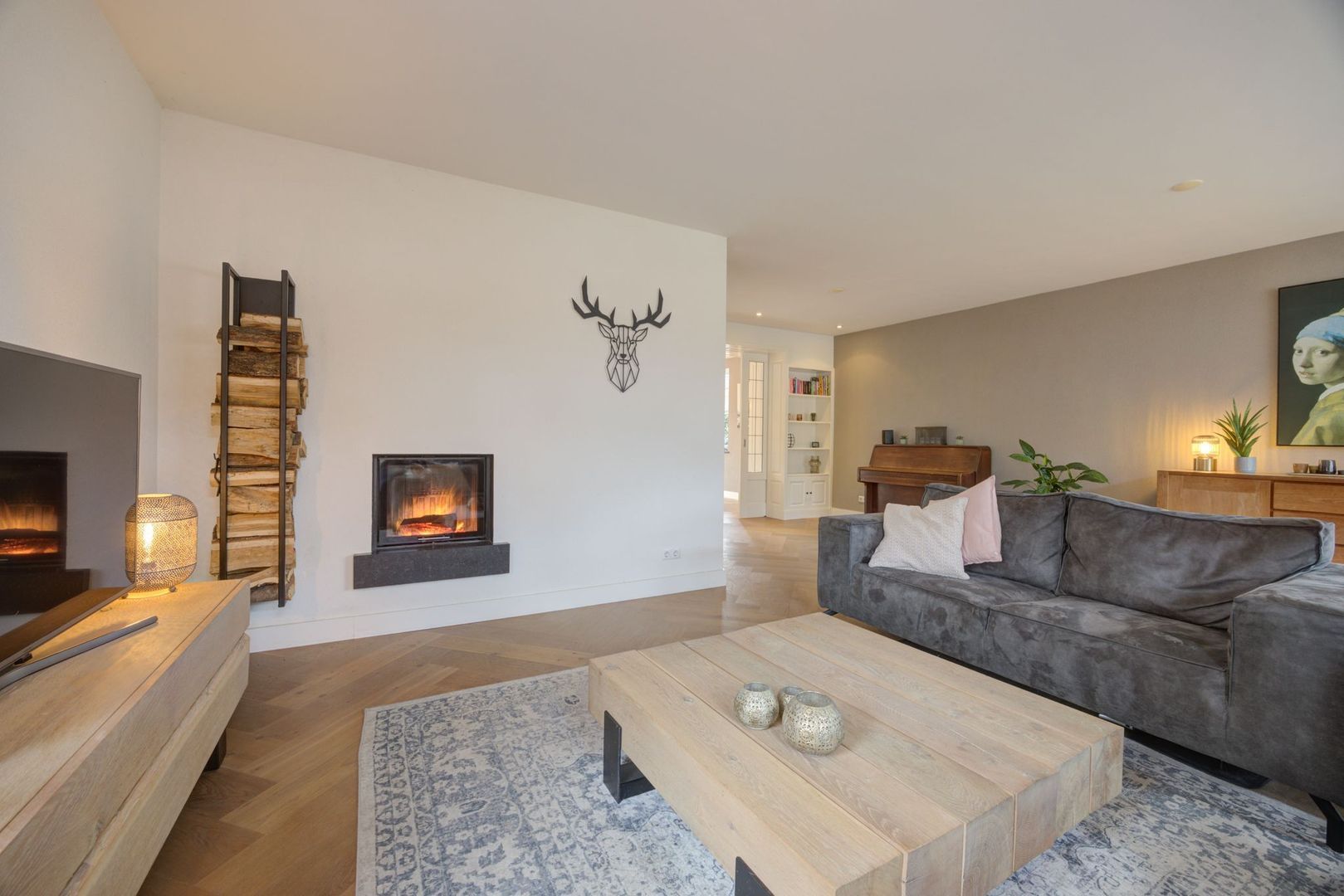 Streek 23, Etten-Leur foto-13