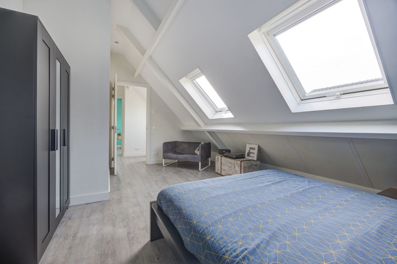 Streek 23, Etten-Leur foto-45