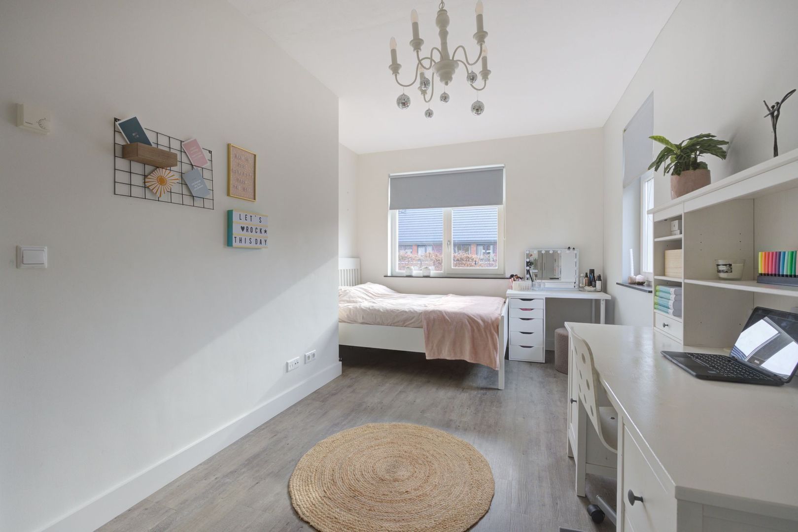 Streek 23, Etten-Leur foto-31