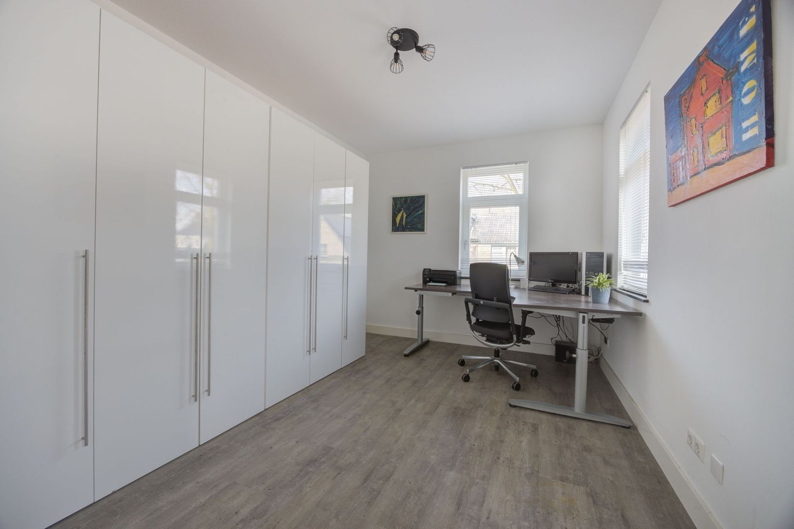 Streek 23, Etten-Leur foto-34