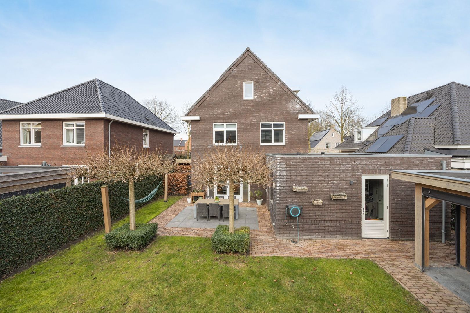 Streek 23, Etten-Leur foto-56