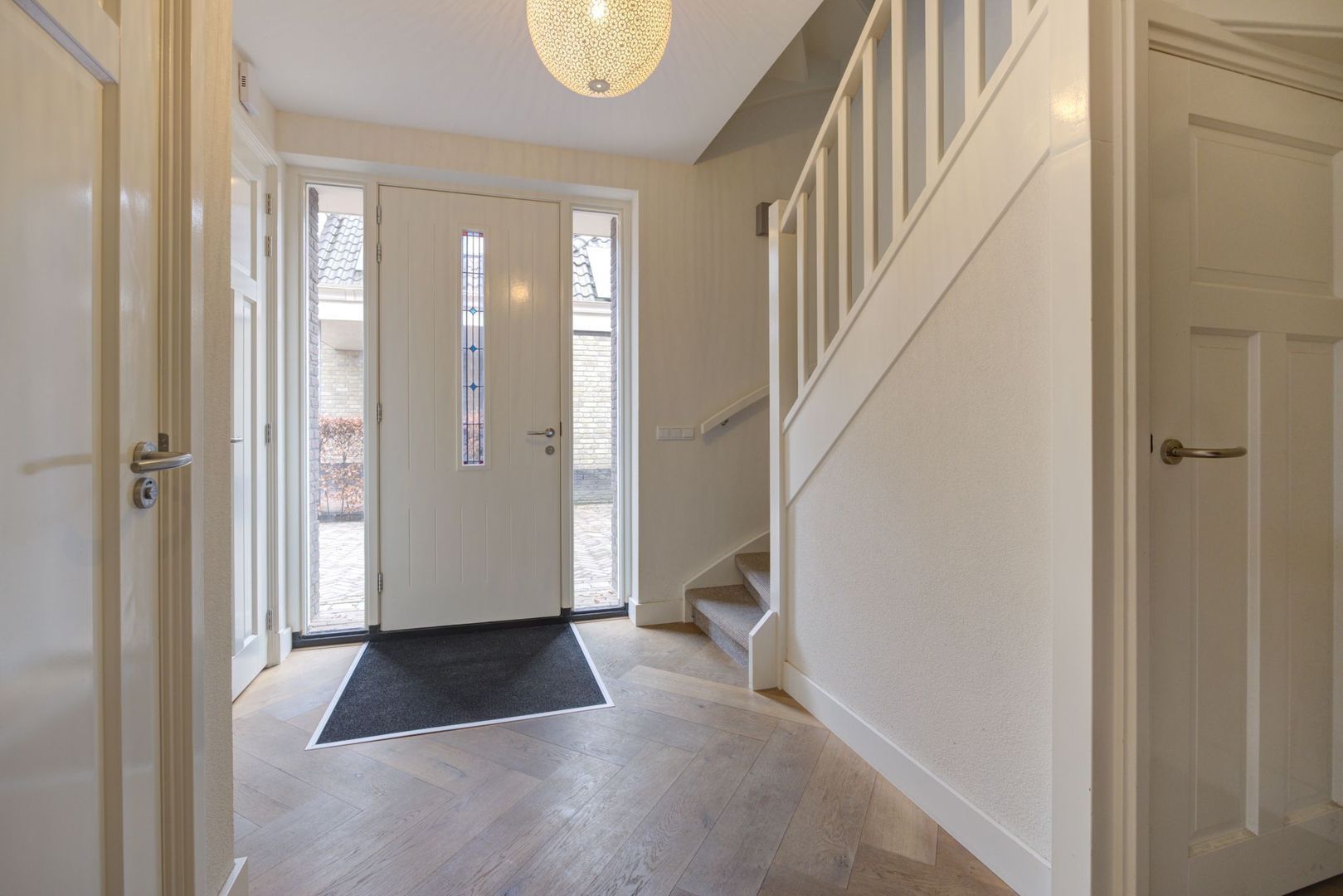 Streek 23, Etten-Leur foto-4