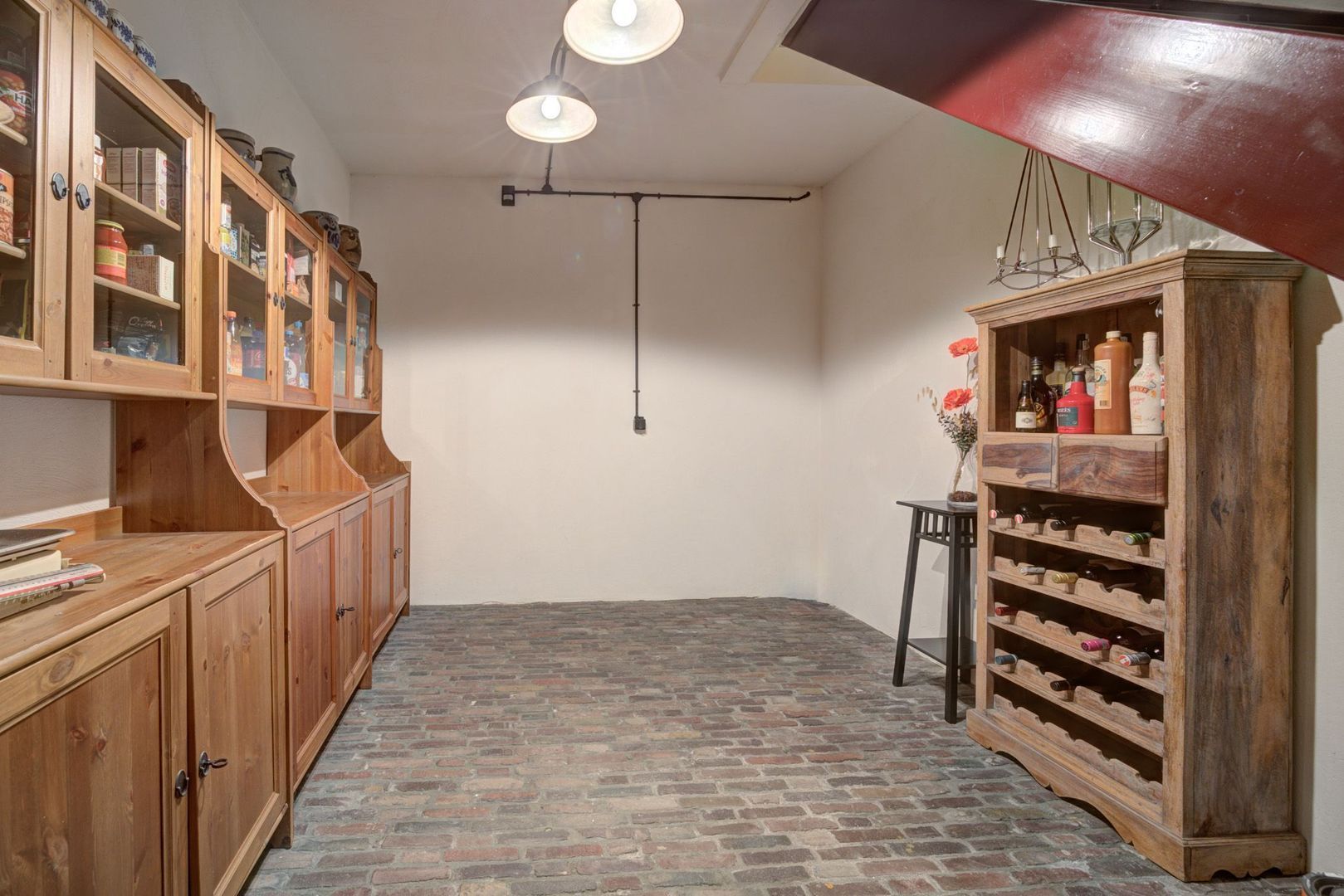 Irenestraat 58, St. Willebrord foto-28