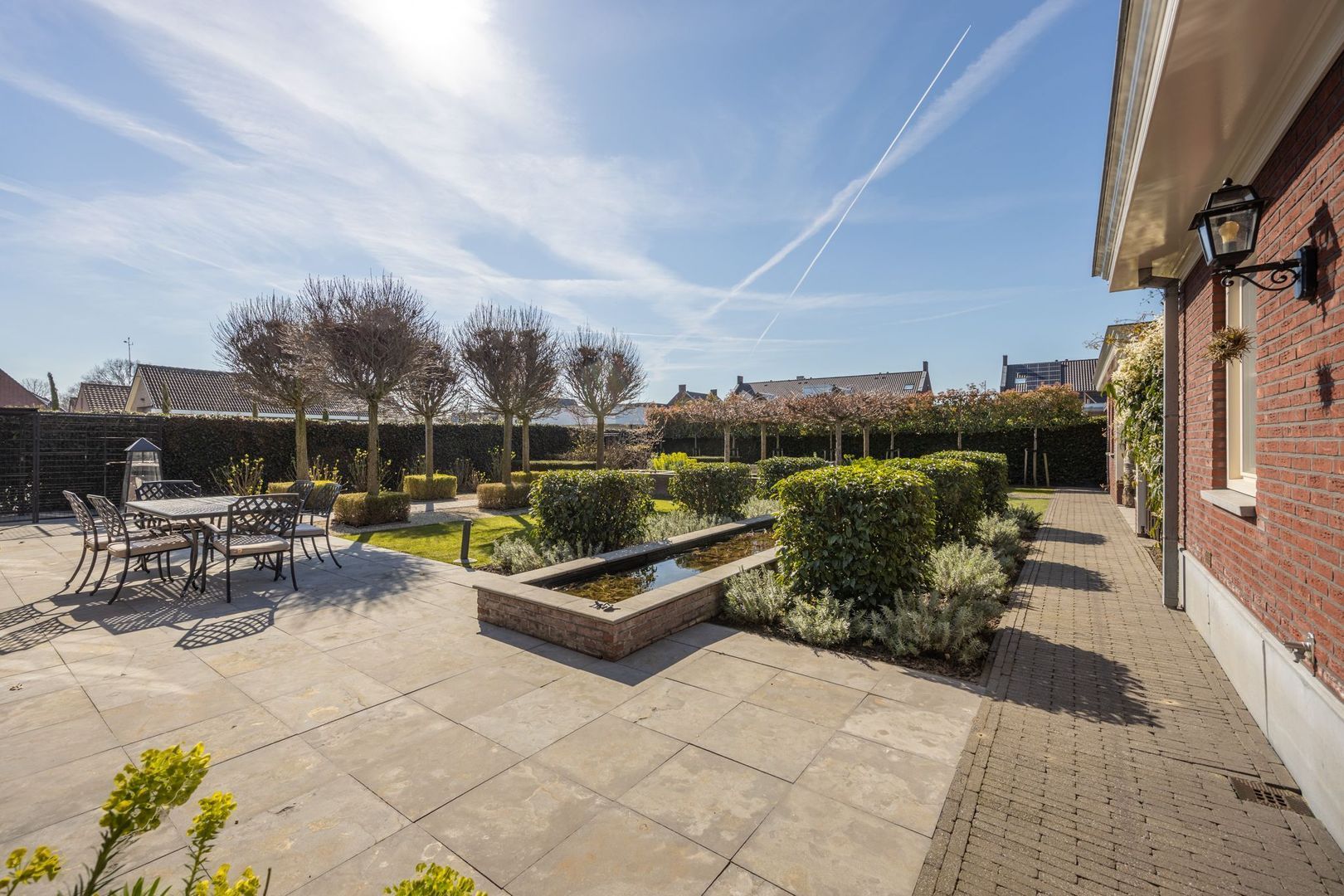 Irenestraat 58, St. Willebrord foto-3