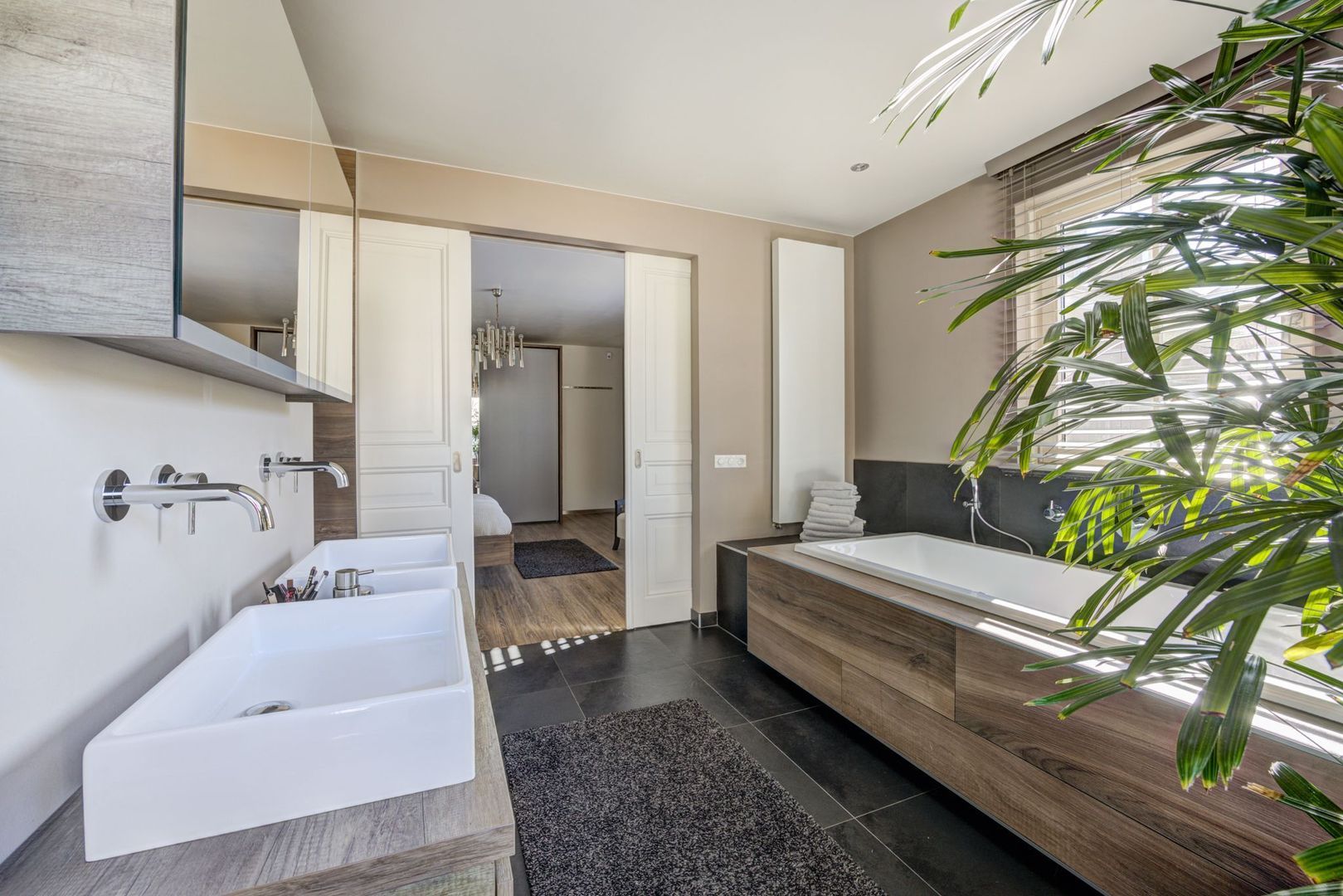 Irenestraat 58, St. Willebrord foto-34